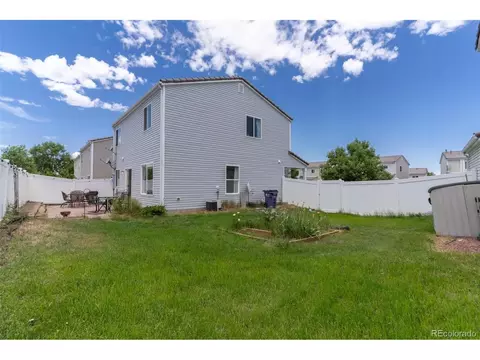 18658 E 41st Ave, Denver, CO 80249 photo 29