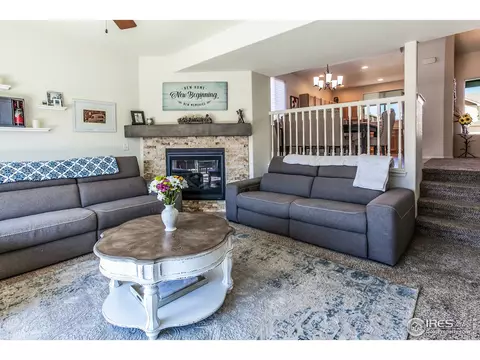 1509 First Light Dr, Windsor, CO 80550 photo 19