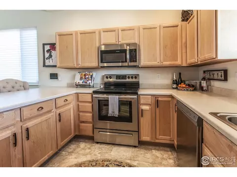 1509 First Light Dr, Windsor, CO 80550 photo 12