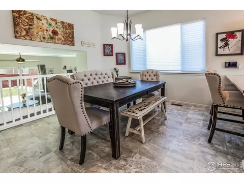 1509 First Light Dr, Windsor, CO 80550 photo 13
