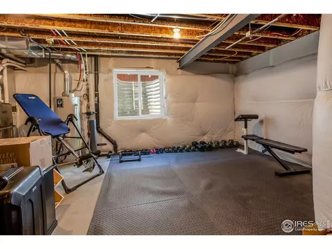 1509 First Light Dr, Windsor, CO 80550 photo 21