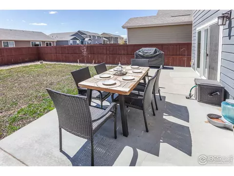 1509 First Light Dr, Windsor, CO 80550 photo 40