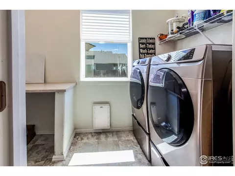 1509 First Light Dr, Windsor, CO 80550 photo 22