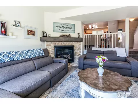 1509 First Light Dr, Windsor, CO 80550 photo 20