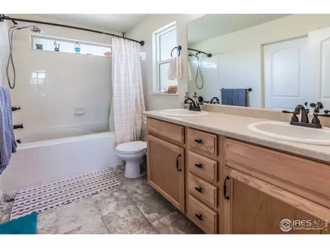 1509 First Light Dr, Windsor, CO 80550 photo 28