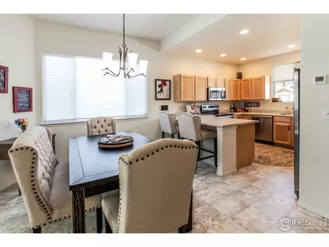 1509 First Light Dr, Windsor, CO 80550 photo 25