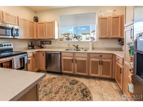 1509 First Light Dr, Windsor, CO 80550 photo 11
