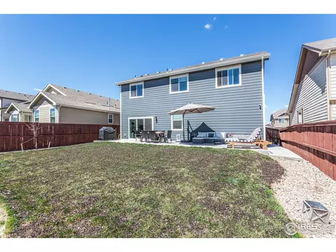 1509 First Light Dr, Windsor, CO 80550 photo 39