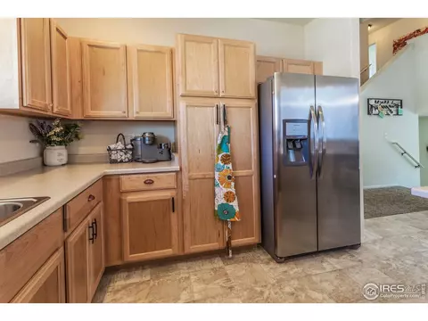 1509 First Light Dr, Windsor, CO 80550 photo 10