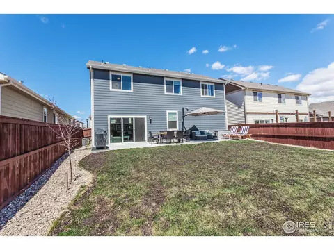 1509 First Light Dr, Windsor, CO 80550 photo 37