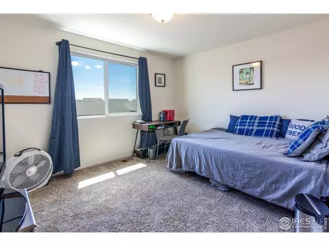 1509 First Light Dr, Windsor, CO 80550 photo 31
