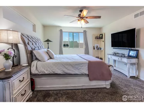 1509 First Light Dr, Windsor, CO 80550 photo 33