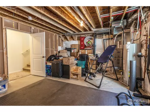 1509 First Light Dr, Windsor, CO 80550 photo 24