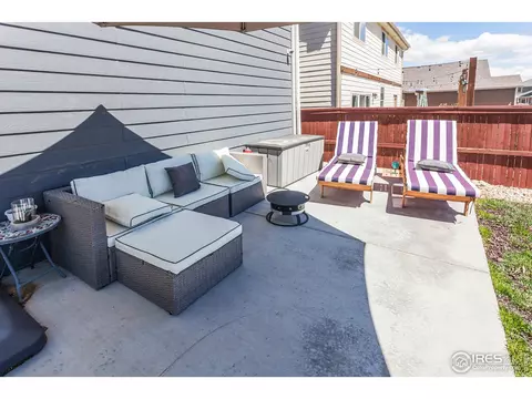 1509 First Light Dr, Windsor, CO 80550 photo 38