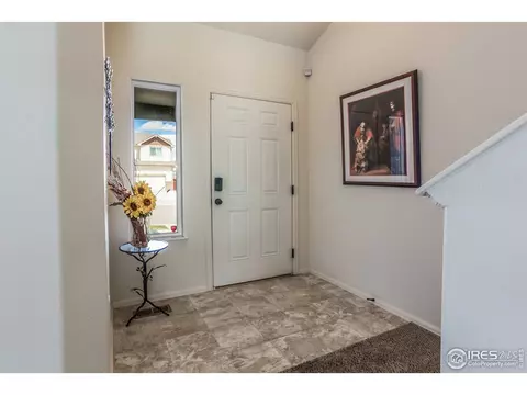 1509 First Light Dr, Windsor, CO 80550 photo 5