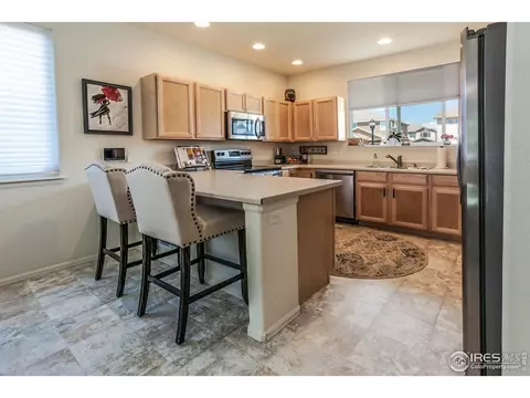 1509 First Light Dr, Windsor, CO 80550 photo 6