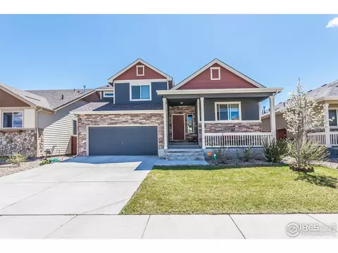1509 First Light Dr, Windsor, CO 80550 photo 3