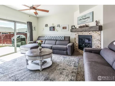 1509 First Light Dr, Windsor, CO 80550 photo 14