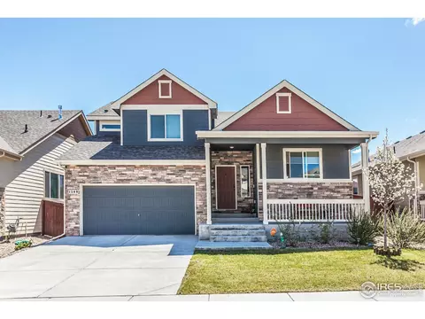 1509 First Light Dr, Windsor, CO 80550 photo 7