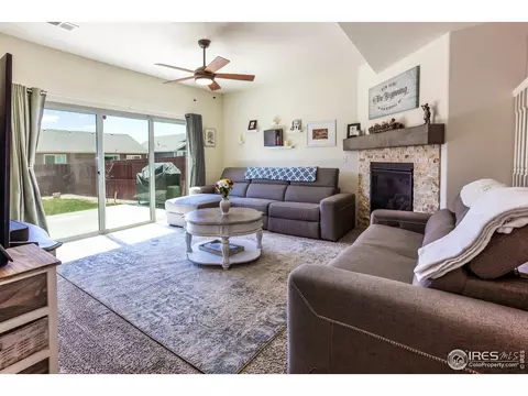 1509 First Light Dr, Windsor, CO 80550 photo 27