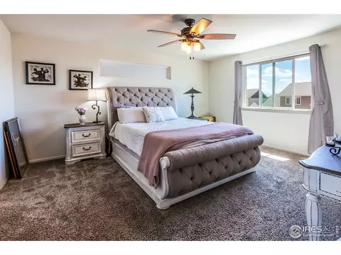 1509 First Light Dr, Windsor, CO 80550 photo 32