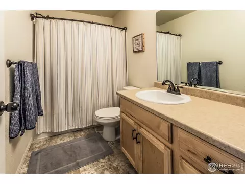 1509 First Light Dr, Windsor, CO 80550 photo 30