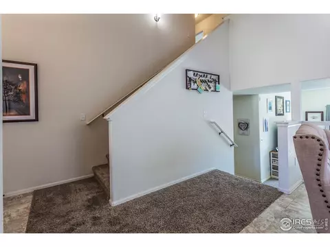 1509 First Light Dr, Windsor, CO 80550 photo 15