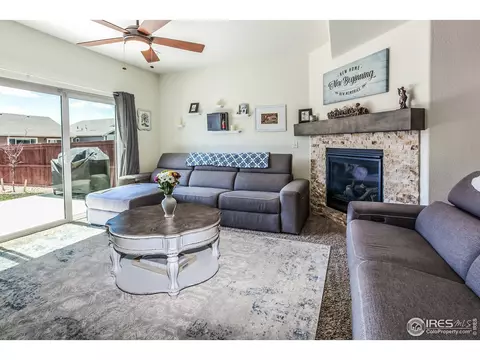 1509 First Light Dr, Windsor, CO 80550 photo 16