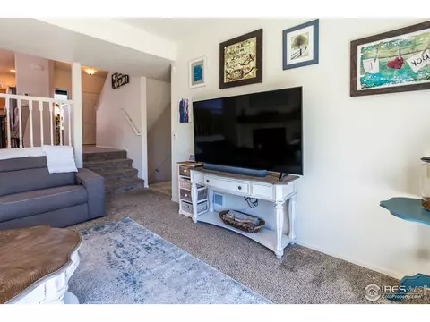 1509 First Light Dr, Windsor, CO 80550 photo 18