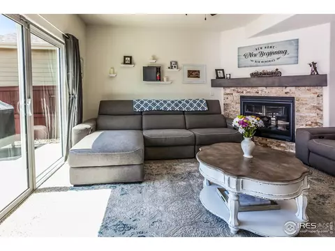 1509 First Light Dr, Windsor, CO 80550 photo 17