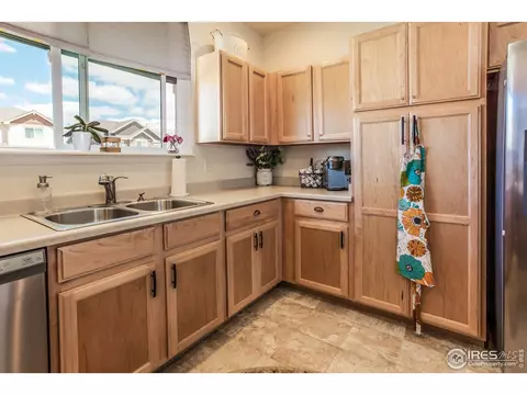 1509 First Light Dr, Windsor, CO 80550 photo 9