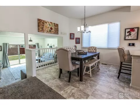 1509 First Light Dr, Windsor, CO 80550 photo 8