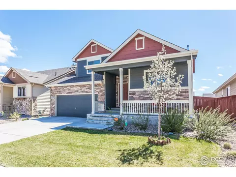 1509 First Light Dr, Windsor, CO 80550 photo 4