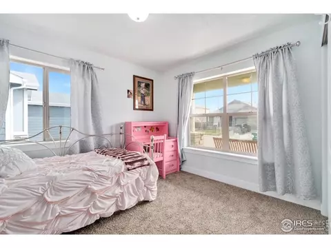 895 Saddleback Dr, Milliken, CO 80543 photo 19