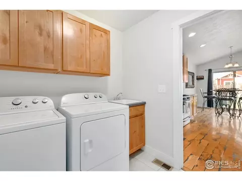 895 Saddleback Dr, Milliken, CO 80543 photo 12
