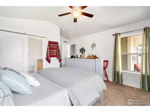 895 Saddleback Dr, Milliken, CO 80543 photo 14