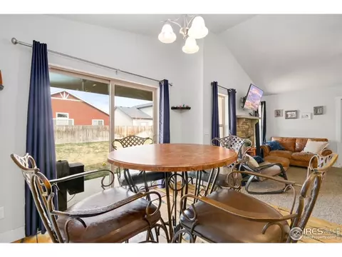 895 Saddleback Dr, Milliken, CO 80543 photo 11