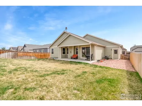 895 Saddleback Dr, Milliken, CO 80543 photo 23