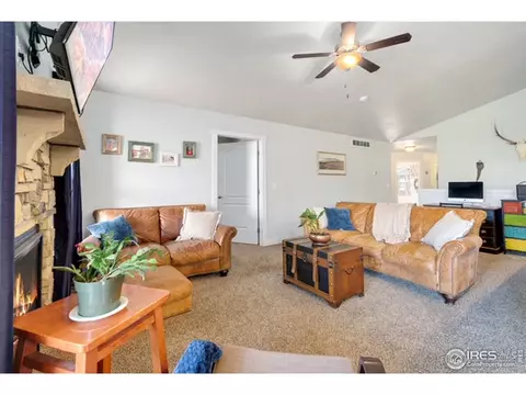 895 Saddleback Dr, Milliken, CO 80543 photo 5