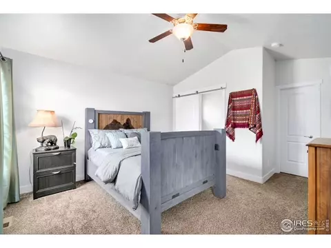 895 Saddleback Dr, Milliken, CO 80543 photo 13