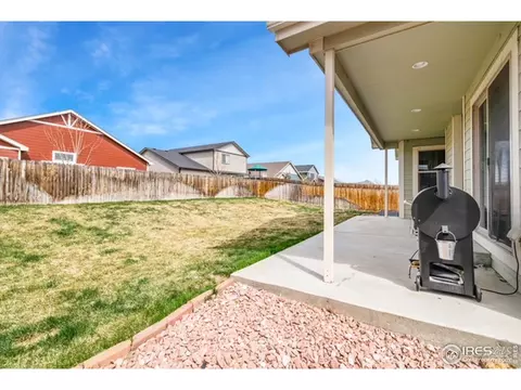 895 Saddleback Dr, Milliken, CO 80543 photo 24