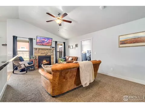 895 Saddleback Dr, Milliken, CO 80543 photo 4