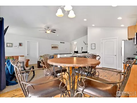 895 Saddleback Dr, Milliken, CO 80543 photo 10