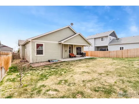 895 Saddleback Dr, Milliken, CO 80543 photo 25
