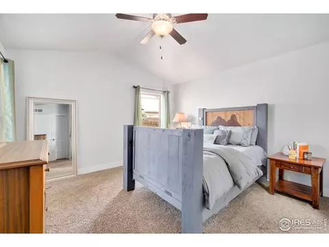 895 Saddleback Dr, Milliken, CO 80543 photo 15
