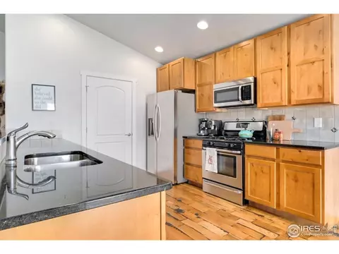 895 Saddleback Dr, Milliken, CO 80543 photo 8