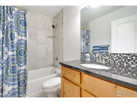 895 Saddleback Dr, Milliken, CO 80543 photo 22
