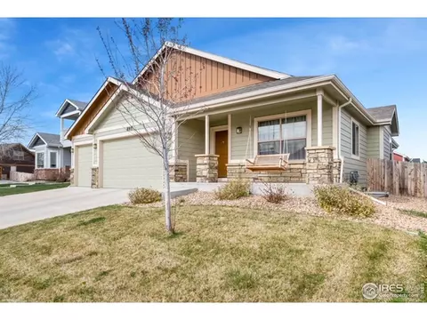 895 Saddleback Dr, Milliken, CO 80543 photo 3