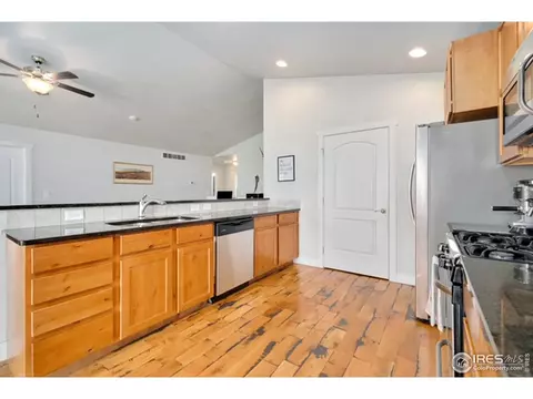 895 Saddleback Dr, Milliken, CO 80543 photo 9