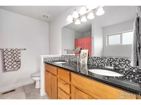 895 Saddleback Dr, Milliken, CO 80543 photo 16